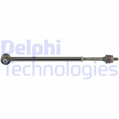 Billede af DELPHI TC3029 Bærearm pendulstang LAND ROVER: Range Rover Sport, Discovery 3, 4