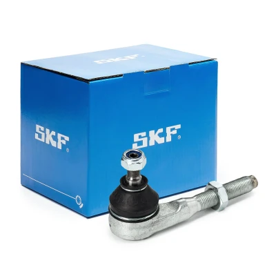 Billede af SKF VKDY 313002 Styrekugle PEUGEOT: 106 II Hatchback, 206+ 206 CITROËN: C4 I AX, Coupe