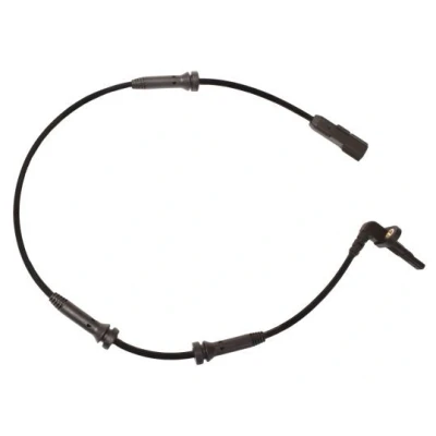 Billede af TEXTAR 45032300 ABS sensor aktiv 678 DACIA: SANDERO 2
