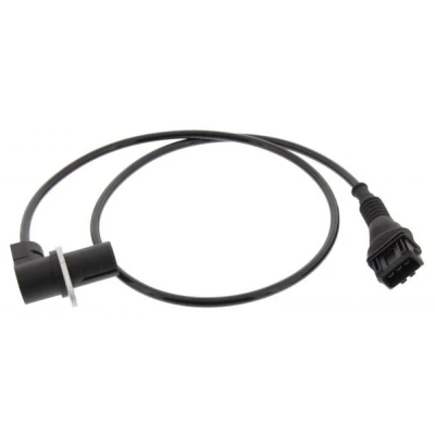 Billede af MAPCO 82660 Impulsensor Induktiv BMW: 5 Sedan, 3 Compact