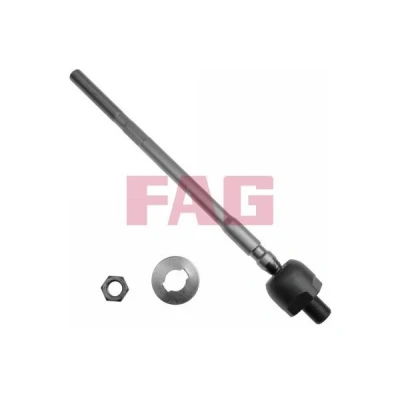 Billede af FAG 840 0269 10 Styrestang M16x1 A 260 NISSAN: MICRA 2
