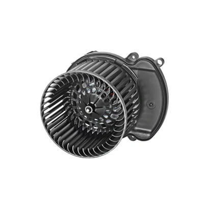 Billede af VALEO 715008 Kabineblæser