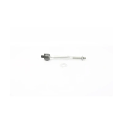 Billede af SKF VKDY 824023 Styrestang med syntetsik fedt