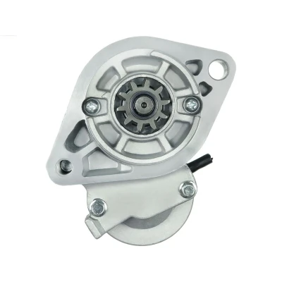 Billede af AS PL S6284S Starter 12 2,20 10