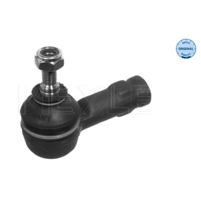 Billede af MEYLE 11 16 020 5042 Styrekugle M14x1,5 ORIGINAL Quality venstre foraksel, højre foraksel PEUGEOT: Expert I Van