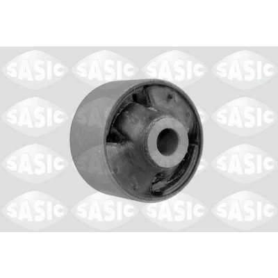 Billede af SASIC 2256069 Bærearm foraksel, bag, nede KIA: RIO 2