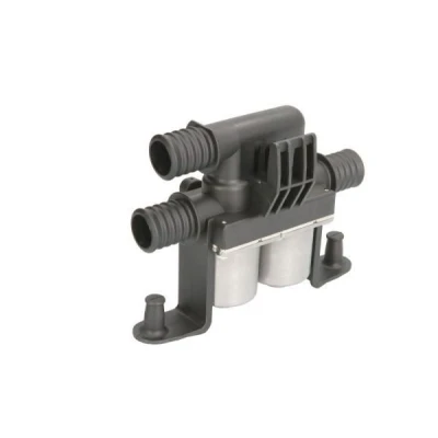 Billede af THERMOTEC D0B004TT Kølemiddelreguleringsventil
