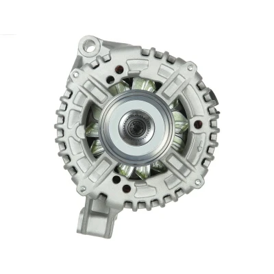 Billede af AS PL A0287 Generator 12V 150A VOLVO: V50, V70 3, S40 II, FORD: S Max Mk1, MONDEO 4 Turnier, Stufenheck
