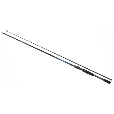 Billede af SLX BC Rod 6&#039;1 Fod / 7 15 Gram