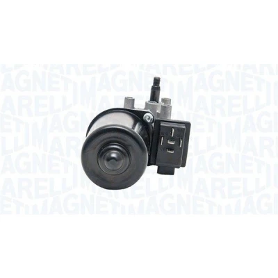 Billede af MAGNETI MARELLI 064300425010 Viskermotor 12 foran MERCEDES BENZ: G klasse SUV