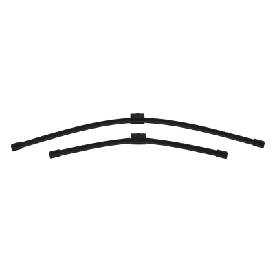 Billede af viskerblad Maxgear 39 0759 450, 600mm Fladblad til venstrestyrede biler BMW: 3 Coupe, Cabriolet
