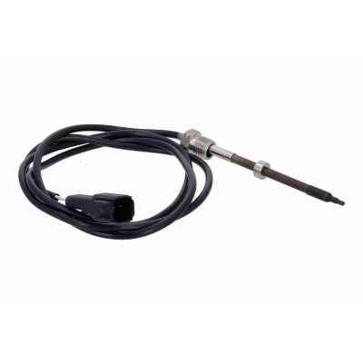Billede af VEMO V25 72 0282 Sensoren FORD: MONDEO 4 Turnier, S Max Mk1
