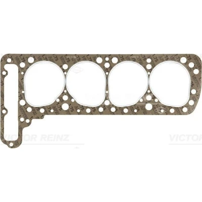 Billede af REINZ 61 24165 30 Toppakning 1,75 95 MERCEDES BENZ: W123 Stationcar, /8 Sedan