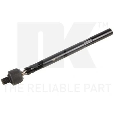 Billede af NK 5033726 Styrestang 301
