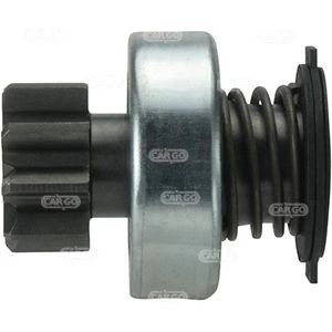 Billede af HC Cargo F 032 333 902 Friløbsgear, starter 34,8mm 9