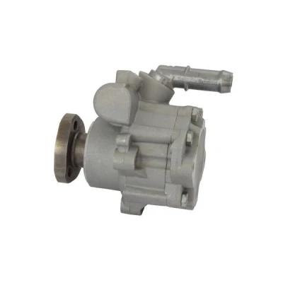 Billede af MAPCO 27837 Hydraulikpumpe Hydraulisk VOLKSWAGEN: Polo IV Hatchback, Golf 4, Sharan I