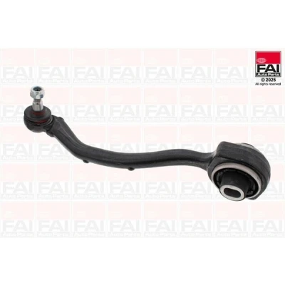 Billede af Bærearm, hjulophæng FAI AutoParts SS2311