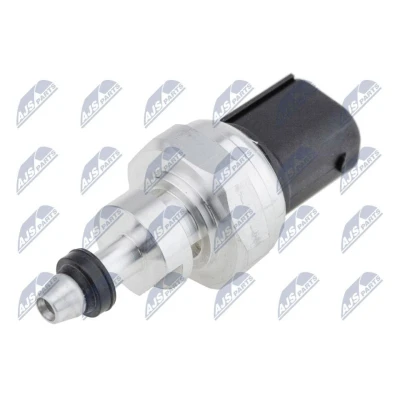 Billede af NTY ECS RE 001 Sensoren RENAULT: MEGANE 3 Grandtour, 3, DACIA: Duster SUV, NISSAN: Qashqai / Qashqai+2 I, 2