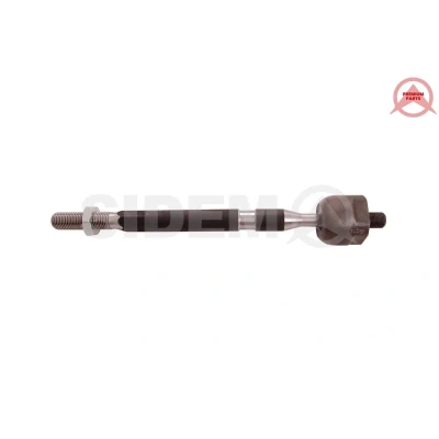 Billede af SIDEM 7910 Styrestang foraksel MM12X1R 235,5 CITROËN: C3 I Hatchback