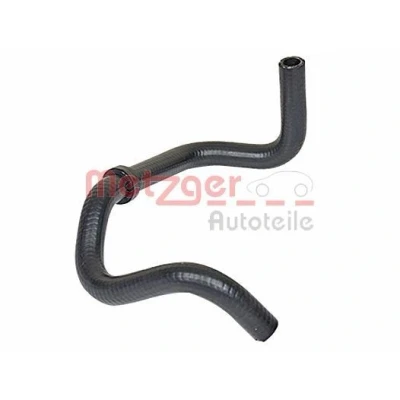 Billede af METZGER 2420332 Kølerslanger EPDM (ethyl propylen dien gummi)