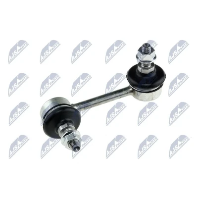 Billede af Stang/led, stabilisator NTY ZLT AR 002