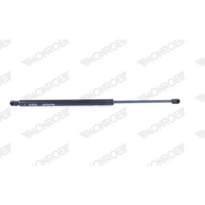 Billede af MONROE ML5806 Gasdæmper 725 560 MERCEDES BENZ: ML klasse