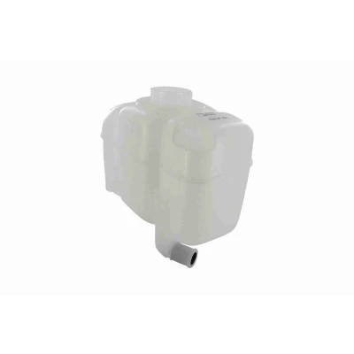 Billede af VAICO V95 0217 Ekspansionsbeholder Original Quality VOLVO: V70 I, 2, S70