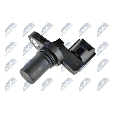 Billede af Sensor, knastakselposition NTY ECR MS 001