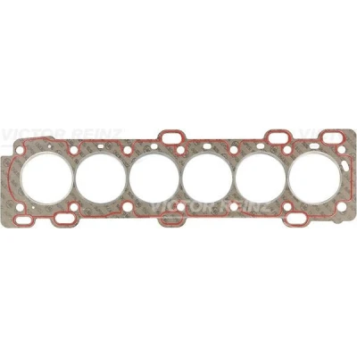 Billede af REINZ 61 36335 00 Toppakning 1,5 84,5 metal fiber pakning