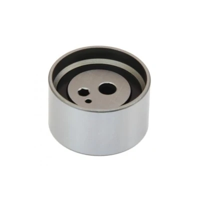 Billede af MAPCO 23270 Strammehjul, tandrem