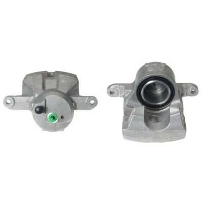 Billede af BUDWEG CALIPER 344196 Bremsekaliber TOYOTA: Prius III Hatchback