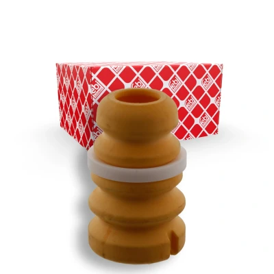 Billede af FEBI BILSTEIN 36530 Gummianslag, affjedring foraksel