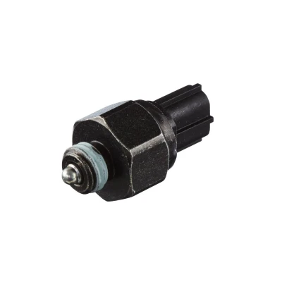 Billede af HELLA 6ZF 008 621 661 Kontakt, baklygte HYUNDAI: i10 II Hatchback, Coupe II, i20 KIA: Sportage III, cee‘d I Stationcar