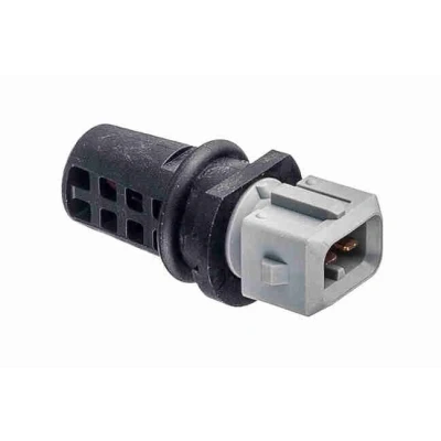 Billede af VEMO V51 72 0088 Sensoren Q+, original equipment manufacturer quality CHEVROLET: Spark