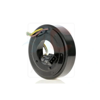 Billede af ACAUTO AC 04SD03 Spole, magnetkobling kompressor