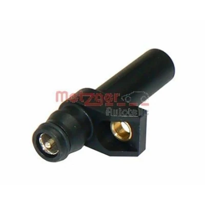 Billede af METZGER 0902120 Impulsensor uden kabel MERCEDES BENZ: W124 Sedan