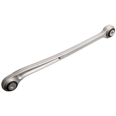 Billede af FEBI BILSTEIN 175126 Bærearm venstre, bag krydsarm Aluminium skubbestang MERCEDES BENZ: S klasse Sedan
