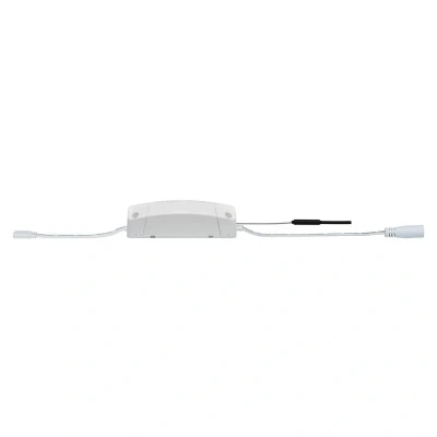 Billede af Paulmann MaxLED Tunable White regulator, ZigBee