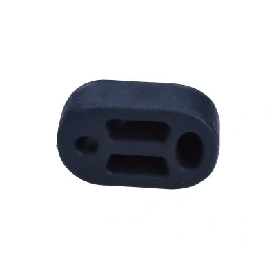 Billede af MAXGEAR 27 2833 Holder, udstødningssystem CITROËN: Saxo Hatchback, PEUGEOT: 206 106 II Partner I Combispace