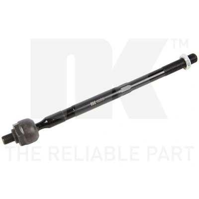 Billede af NK 5031947 Styrestang 308,5 CITROËN: C4 I Grand Picasso, Picasso 1