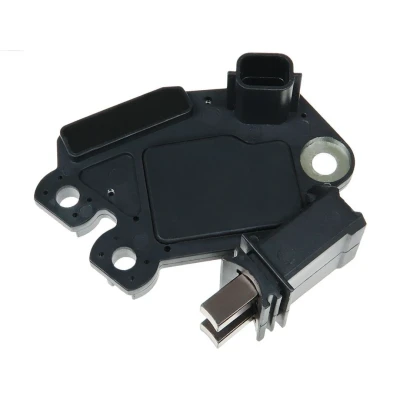 Billede af AS PL ARE3315S Generatorregulator 12