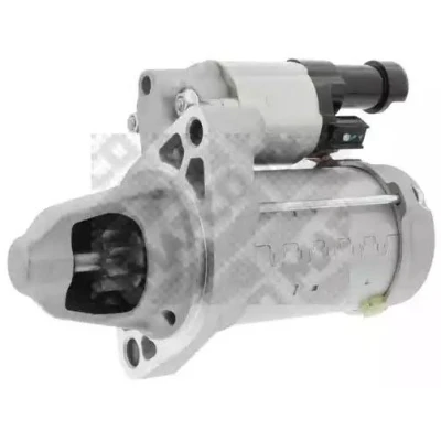 Billede af MAPCO 13565 Starter 12 0,8 9 HONDA: CIVIC 7 Hatchback, FR V