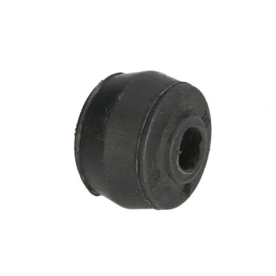 Billede af REINHOCH RH16 4017 Montage, stabilisatorkoblingsstang Foraksel begge sider