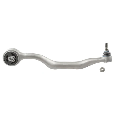 Billede af LEMFÖRDER 19309 01 Stang/led, hjulophæng foraksel, nede, højre med gummileje BMW: 5 Sedan