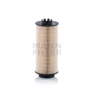 Billede af MANN FILTER PU 10 022 z Brændstoffilter med pakning