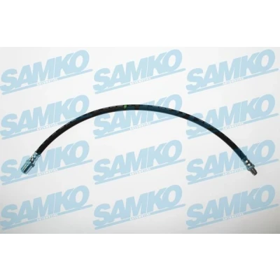 Billede af Bremseslange SAMKO 6T48641