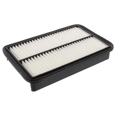 Billede af MAPCO 60722 Luftfilter 41 166 266,5 Filterindsats TOYOTA: Corolla VII Compact, VIII Liftback, Sedan