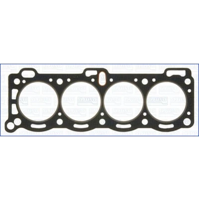 Billede af AJUSA FIBERMAX 10082300 Toppakning 1,5 90,5