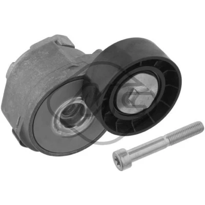 Billede af Metalcaucho 48839 Remstrammer SAAB: 9 5 Stationcar, ALFA ROMEO: Giulietta Hatchback, OPEL: Zafira B