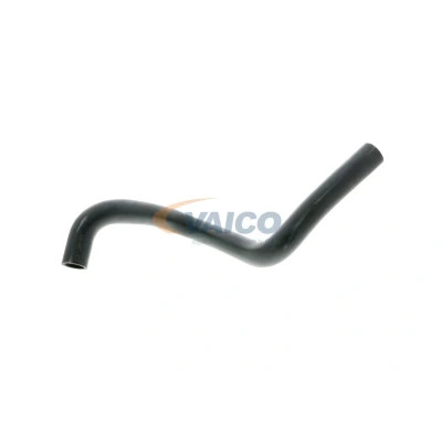 Billede af VAICO V40 1369 Krumtaphusventilation Krumtaphus Original Quality OPEL: Astra F CC, Cabriolet